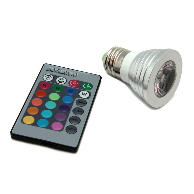 Bombilla LED A60 / 15W /1350LM / E27 / Luz Cálida / ELBAT > Iluminacion >  Bombillas LED > Bombillas E27 > Electro Hogar, bombilla led e27 luz calida