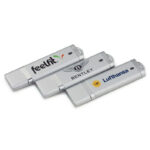 Memoria USB Personalizada Barata