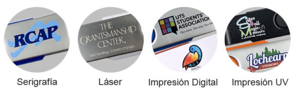Tipos de Impresion-Pendrives Personalizados