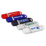 USB Personalizado Barato Trident